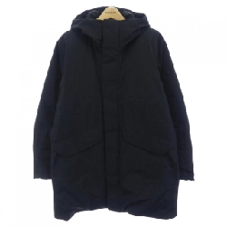 GOLDWIN Áo khoác lông - Hàng hiệu Chính hãng