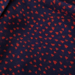 【Khuyến mãi】Áo sơ mi CHRISTIAN DIOR 645722