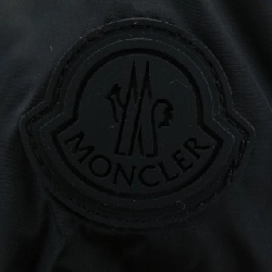 MONCLER MONTCLA Áo khoác lông - Hàng hiệu Chính hãng 895964