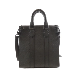 Túi xách Louis Vuitton Trillon Monogram Sac Plat Cross M21884 - Hàng hiệu Chính hãng 771513