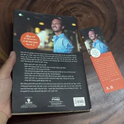 II Sách Kỹ Năng: Đứng Dậy Mạnh Mẽ (Stand Strong) - Nick Vujicic - 2014 1007015