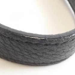 Túi xách vai Miu Miu RR1901 611854