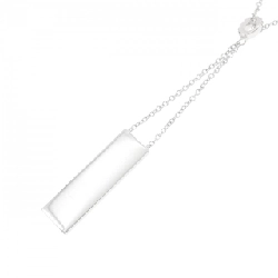 Nhẫn kim cương Gucci - Hàng hiệu Authentic 840321