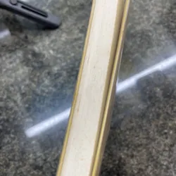 Bí ẩn về bát quái Diêu Vỹ Quân, Tăng Lỗi Quang 707537