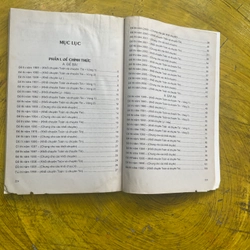 TUYỂN TẬP ĐỀ THI TUYỂN SINH THPT CHUYÊN MÔN: TOÁN 544905
