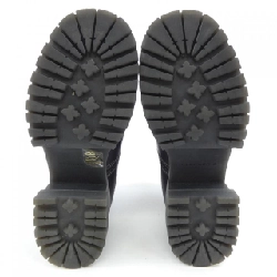 Giày bốt CLERGERIE - Hàng hiệu Authentic 830568