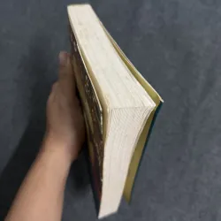 Lời hứa lúc bình minh - Romain Gary 1002216