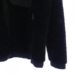 Áo khoác Paul & Shark - Hàng hiệu Authentic 888100