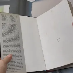 [MIỄN PHÍ BỌC SÁCH] Living History - Hồi Ký Hillary Clinton - Hillary Clinton 990226
