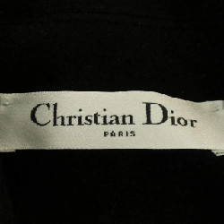 クリスチャンディオール CHRISTIAN DIOR 554V02A5004 Áo khoác - Hàng hiệu Authentic 822612