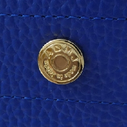 【Mã giảm giá】Túi ADMJ 660664