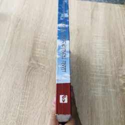 HÀNH TRÌNH DI SẢN VĂN HÓA TP. HỒ CHÍ MINH 973706