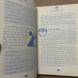 Bí quyết trưởng thành 469776