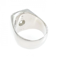 Nhẫn kim cương PT900 0.92CT - Hàng hiệu Authentic 847321