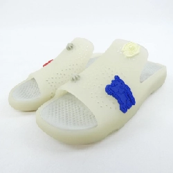 Giày sandal BURBERRY 8081778 - Hàng hiệu Authentic 830167