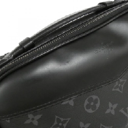 Túi đeo chéo Louis Vuitton Monogram Eclipse M42906 611399