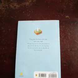 999 lá thư gửi cho chính mình 707052