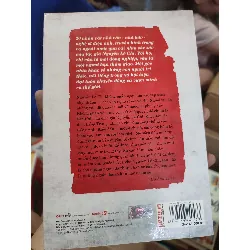 [59K/kg] Đàn ông đàn bà và chuyện.....HCM01/03 437462