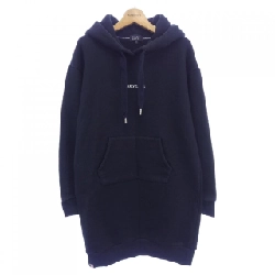 Áo khoác PEARLY GATES