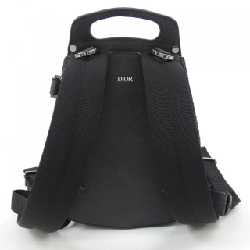 Ba lô DIOR Gallop Oblique Jacquard 1ADBA011YKY - Hàng hiệu Chính hãng 906844