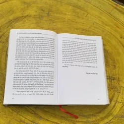  VỊ TƯỚNG KHỞI NGUỒN GIÓ ĐẠI PHONG NGUYỄN CHÍ THANH- nhiều tác giả 784176