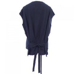 【Mã giảm giá】Chanel CHANEL Áo 640410