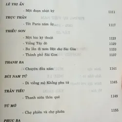 Phóng sự Việt Nam 1932-1945 553216