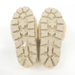 Giày sandal PRADA logo tam giác 1XX662 - Hàng hiệu Authentic 828127