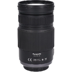 G100-300mm F4-5.6MEG OIS - Hàng hiệu Authentic 880822