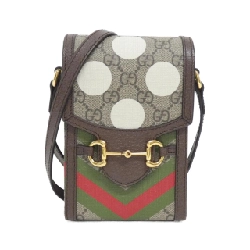 Túi GUCCI HORSEBIT 1955 625615