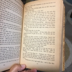 Lep Tônxtôi - Truyện Chọn Lọc - Lev Tolstoy 115872