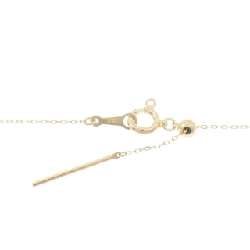 Giấy chứng nhận K24YG/K18YG - Hàng hiệu Authentic 841071