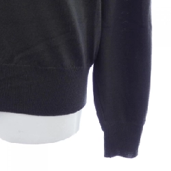 HERMES H 467050HA Áo len - Hàng hiệu Chính hãng 888244