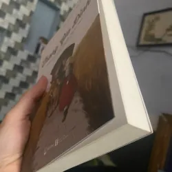 Không Gia Đình - Trong Gia Đình - Hector Malot (combo 2 cuốn) tặng kèm móc khoá bìa sách 756748