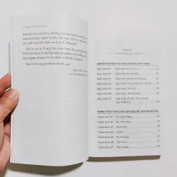 Nhà Lãnh Đạo 360 Độ - John C Maxwell 993367