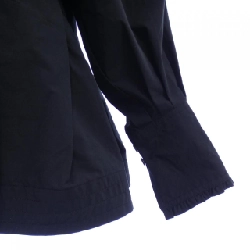 【Mã giảm giá】Áo FORFORMO 637510