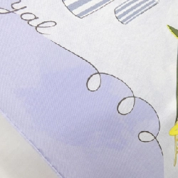 Khăn choàng HERMES LES TRIPLES - Hàng hiệu Authentic 807285