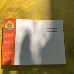 COMBO NHỮNG PHƯƠNG THUỐC BÍ TRUYỀN CỦA THẦN Y HOA ĐÀ & CHỈ NAM ĐÌNH DƯỠNG CHO NGƯỜI MẮC B 787455