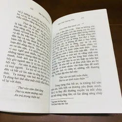 Bản chất thương yêu  606058