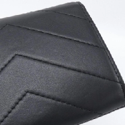 Túi xách Chanel dây xích 628400