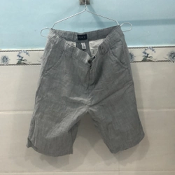 Quần short