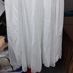 Đầm thời trang 777317