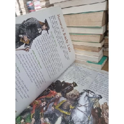 Daniel Boone: Woodsman of Kentucky - John Zronik 1029324