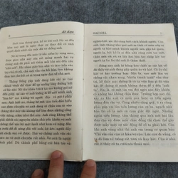 HAI NHÀ - LÊ LỰU 545863