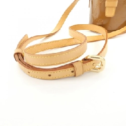 Túi xách vai Louis Vuitton Vernis Astor Place M91101 610225