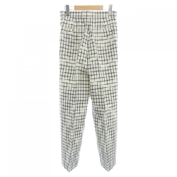 【Mã giảm giá】Quần BLAMINK 648747