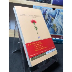 Vì con cần có mẹ Sống có giá trị 2019 mới 80% ố vàng Aty HPB1409 VĂN HỌC 917068