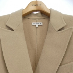 Áo khoác MADISON BLUE 631529