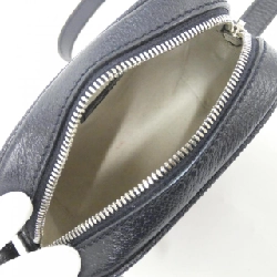 Gucci OPHIDIA 598127 96IWN Túi đeo chéo - Hàng hiệu Chính hãng 767980