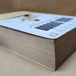 Tác phẩm văn học kinh điển Mỹ của nhà văn Ayn Rand: SUỐI NGUỒN 716972